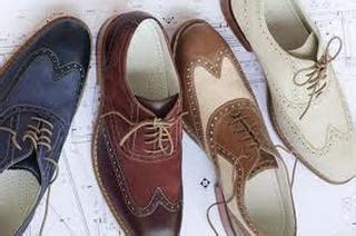 cole haan outlet|Sale – Cole Haan Philippines.